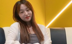 以色列十大最漂亮女人